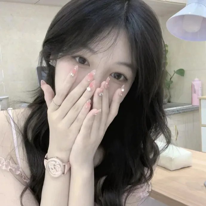 晚祷前的谋杀