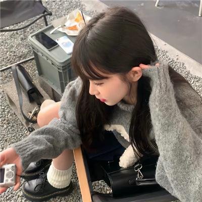美感游击队