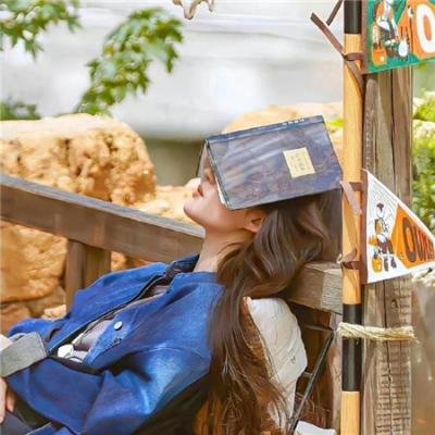 一年级·大学季