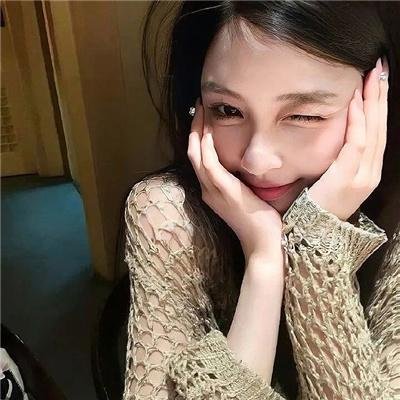 灿烂的转身