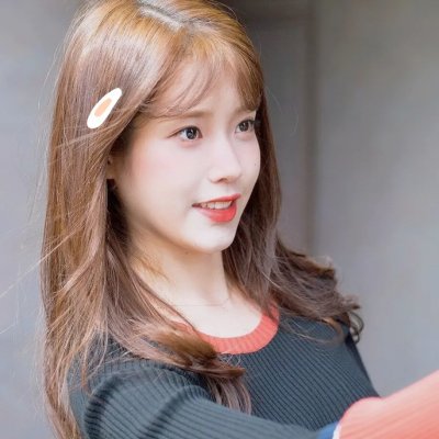 女子的生活