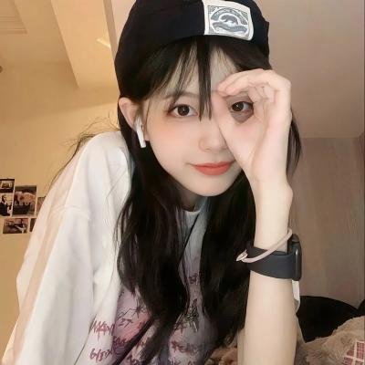 给我讲故事