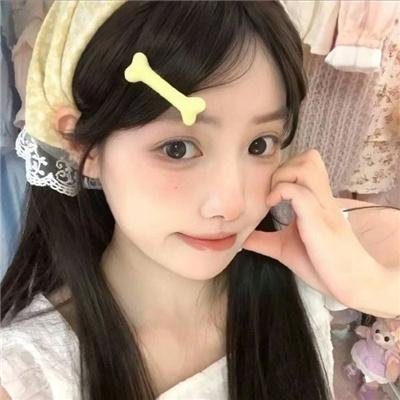 心跳墨脱