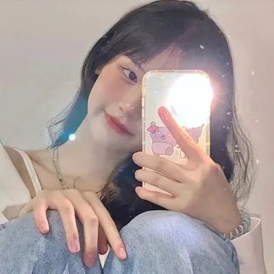 法证先锋