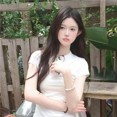 人民公仆第二季