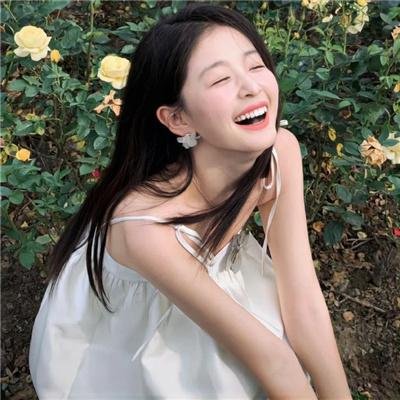 这个男人来自疯狂世界