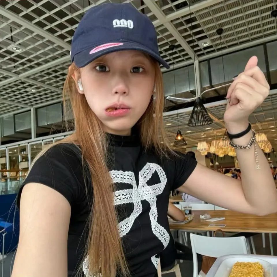 我是中国人