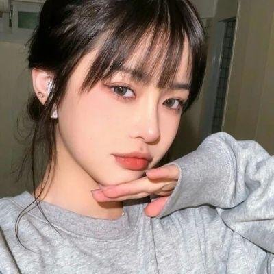 娘心