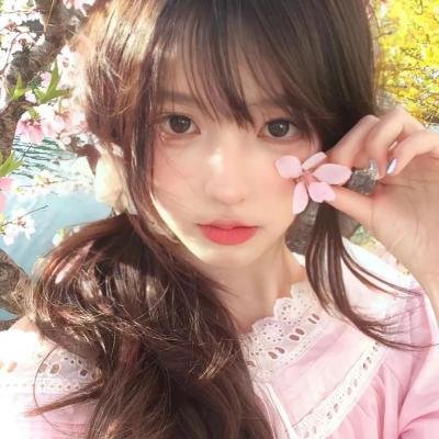 辣手狂花