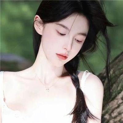 婚里婚外那些事