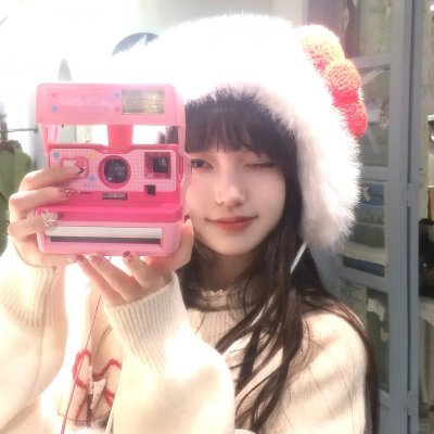 行尸之惧第七季
