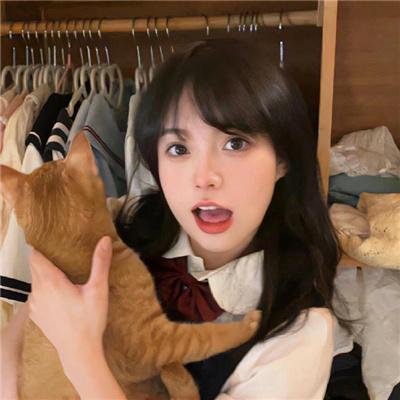 女校男生第二季