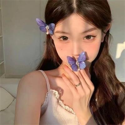 厂花