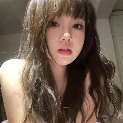 看见第三季