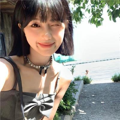 代理情人
